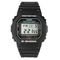 Relógio G-Shock DW-5600E-1VDF Preto - Marca G-Shock