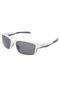 Óculos Solares Oakley Branco - Marca Oakley