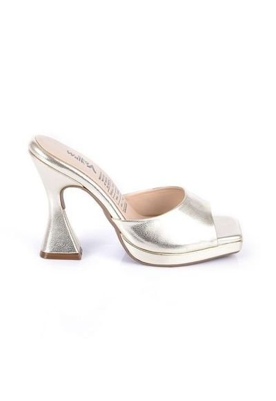 Dafiti tacones sales
