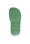 Chinelo Slide Fila Drifter Basic Verde - Marca Fila