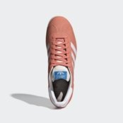 Adidas Tênis Gazelle - Marca adidas