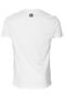 Camiseta Hang Loose Texture Branca - Marca Hang Loose