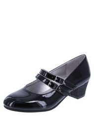 Dafiti Colombia Zapatos accesorios y ropa de moda online