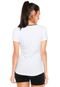 Camiseta Calvin Klein Atletic Institucional Branca - Marca Calvin Klein