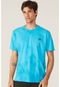 Camiseta Oneill Especial Azul - Marca Oneill