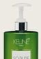Shampoo So Pure Recover Keune 1000ml - Marca Keune
