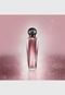 Perfume 50ml Sweet Dream Eau de Toilette Shakira Feminino - Marca Shakira