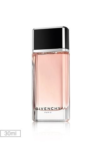 Perfume Dahlia Noir Givenchy 30ml