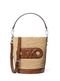 Bolsa Transversal Townsend Pequena 32S4s10c5o969 - Marca Michael Kors