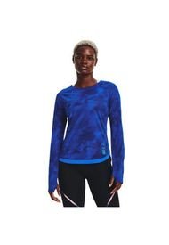 Ropa under sale armour colombia