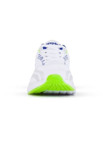 Tenis croydon para hot sale niños