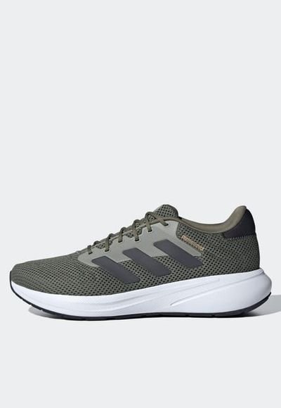 Adidas informacion financiera new arrivals