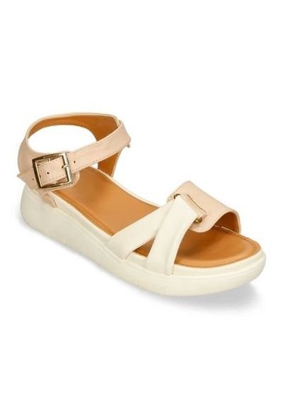 Bata sandalias deals