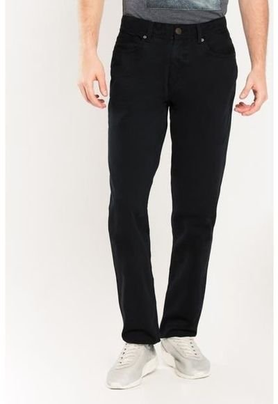 Pantalones en dril para online hombre koaj