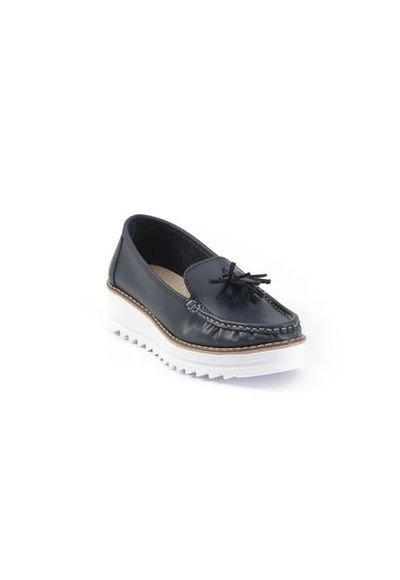 Dafiti mocasines deals