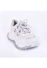 Dafiti zapatos deportivos sale dama