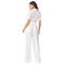 Camisa Colcci Comfort Ou24 Off White Feminino - Marca Colcci