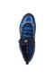 Tênis adidas Hydroterra Azul - Marca adidas Performance