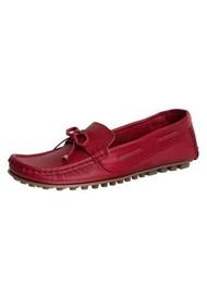Dafiti calzado best sale mujer mocasines mujer