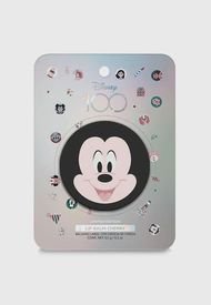 Bálsamo Labial "Mickey" Edición 100 Años Disney - Republic Cosmetics