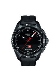 Reloj Tissot Hombre T121.420.47.051.03