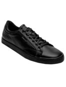 Tênis John John Masculino Bogota Black Preto - Marca John John