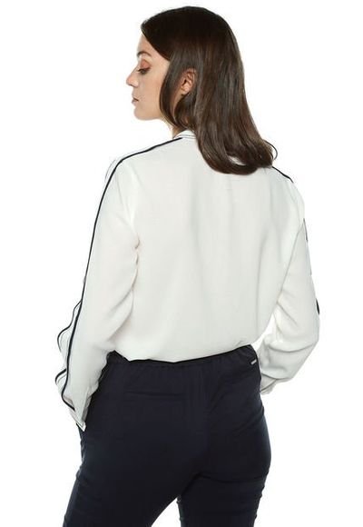 Dafiti blusas shop y camisas