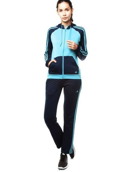 Dafiti conjuntos deportivos on sale