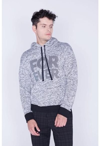 Busos para deals hombre koaj