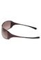 Óculos Solar Oakley Dart Roxo - Marca Oakley
