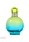 Perfume Fantasy Island Britney Spears 30ml - Marca Britney Spears