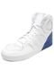 Tênis adidas Originals Zestra Branco/Azul - Marca adidas Originals