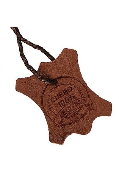 Bolso Velez Negro Compra Ahora Dafiti Colombia