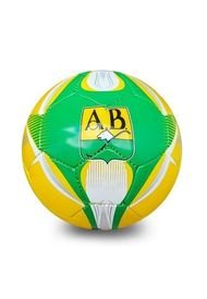 Balón Futbol Sala El dorado Golty - Balones Golty - Atlanta Deportes
