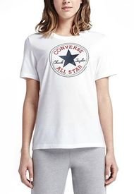 Poleras hotsell converse hombre