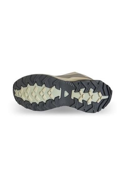 Tenis Fila Wolf Runner Beige Compra Ahora Dafiti Colombia