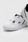 Tênis Lacoste Infantil Court Sneakers Branco - Marca Lacoste