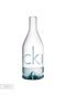 Perfume CKIN2U Him Calvin Klein 100ml - Marca Calvin Klein Fragrances