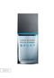 Perfume Eh Sport Issey Miyake 50ml - Marca Issey Miyake