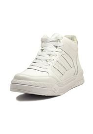 Tenis niño store dafiti