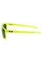 Óculos de Sol Oakley Sliver Verde - Marca Oakley