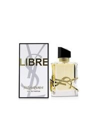 Perfume Libre EDP 50 ML Yves Saint Laurent