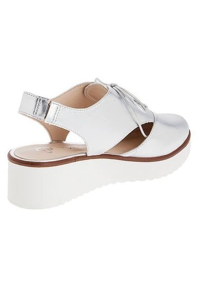 Sapatos 2025 capodarte dafiti