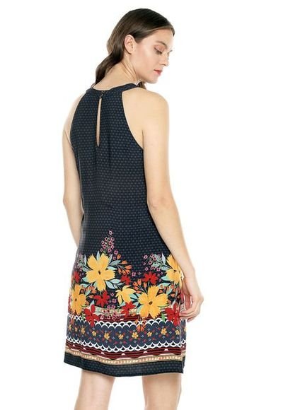 Vestidos dafiti colombia cheap