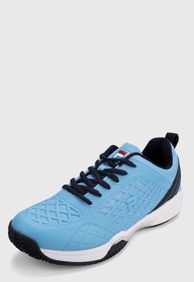 Fila dafiti clearance