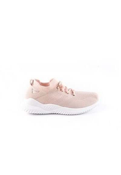 Dafiti tenis deportivos sale