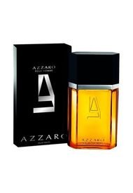 Perfume Azzaro Pour Homme De Loris Azzaro Para Hombre 100 Ml