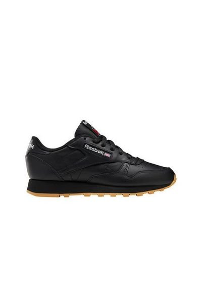 Zapatos reebok para deals niños bogota