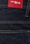 Calça Jeans TNG Slim Kayne Azul - Marca TNG