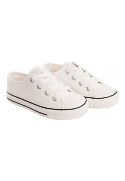 Zapatos stepps store